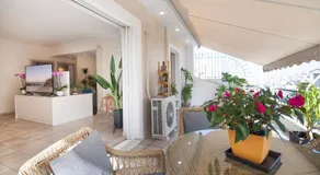 Vicky's Sky Loft - Image 5