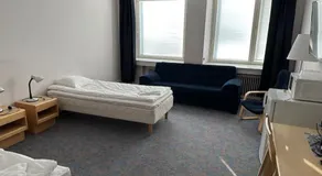 Casual Housing Kemi - Image 5