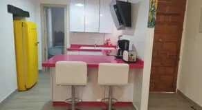 Apartamento Armiñán Ronda- parking opcional - Image 4