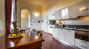 Palazzo Gamba Apartments al Duomo - Image 2