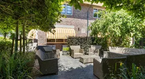 B&B - Sauna D'Olle Pastorie - Image 4