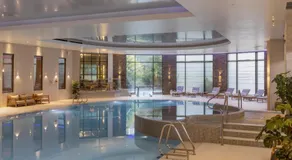 The Gleneagles Hotel - Image 4