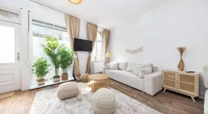 SUHU Berlin Apartments - Image 5