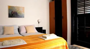 Guest House Alek - Image 2