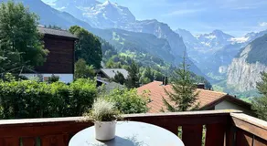 Chalet Bergkristall - Image 5