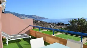 El Alisio Beach - Image 3