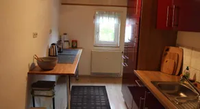 Ferienwohnungen Kleiner Kuhstall - Image 2