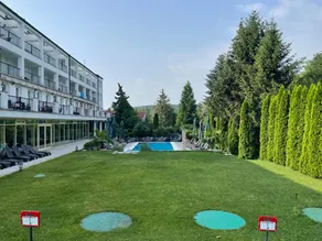 Villa lumière - Image 5