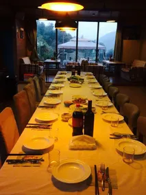 Freetime Inn - Image 2