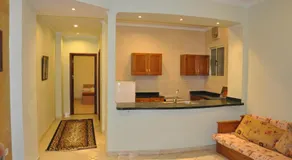 Eye of Horus House - Image 3