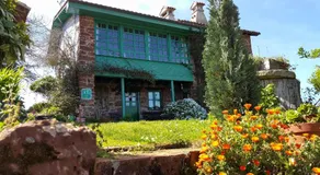 Apartamentos Villar - Image 3