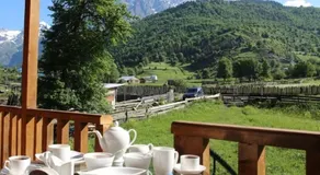 Guest House Guli - Image 3