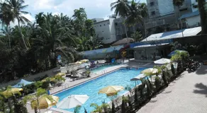 Permata Land Hotel & Resort - Image 4