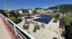 Casa de praia para familia nos Ingleses - Image 3
