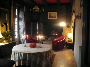 Maison de Benedicte - Image 5