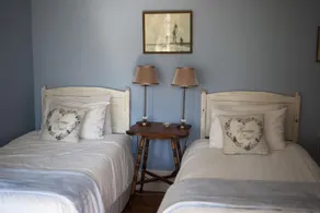 Tancredi B&B - Image 2