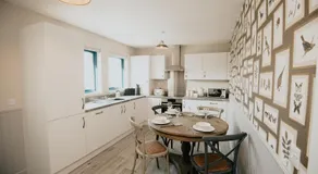 The Seafield Arms Hotel Cullen - Self Catering - Image 4
