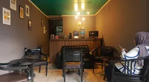 Purnama Mulia Hotel - Image 3