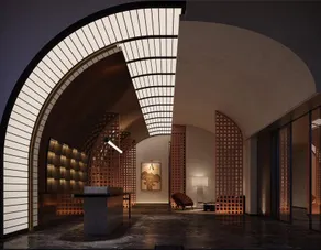 DoAland  V Hotel (Changsha Sifangping Shuangyong Metro Station Branch) - Image 4