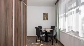 Hotel Grand - Image 5
