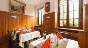 Hotel Restaurant de l'Europe - Image 3