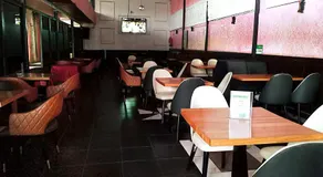 Pink Lounge Suites - Image 2