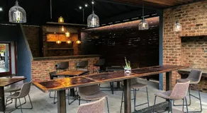 The Doors Inn - Image 3