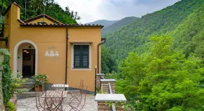 I TRE LADRONI - Image 3