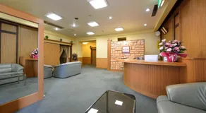 Hotel Sakuranbo - Image 3