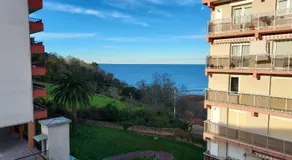 Vista Alegre - Image 5