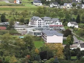 Moselstern Parkhotel Krähennest - Image 1