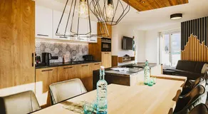 Elements Resort Zell am See - Image 4