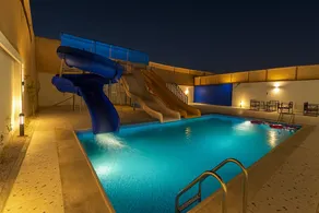 Tamyoz Aqama for Serviced Apartments - Image 2