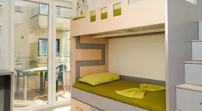 Kapri Apartaments Qerret - Image 2