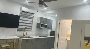 Stunning Deluxe Studio - Image 2