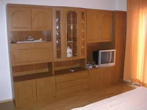 Apartment Marko A6 Brela, Riviera Makarska - Image 4