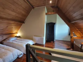 Gîtes la Conterie - Image 2