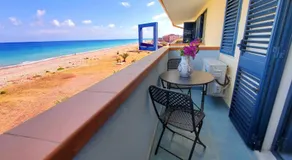 Atelier sul Mare Suite d'Autore - Image 2