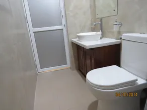 Diwan Apartment & Chalet - Image 2