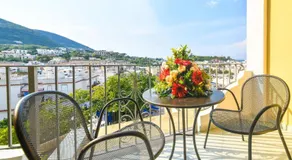 Hotel Terme Felix - Image 4