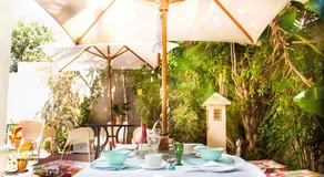 Cape Nelson Guest House - Image 3