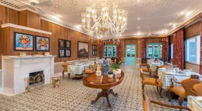 Mayfair Manor Jungpana - Image 2