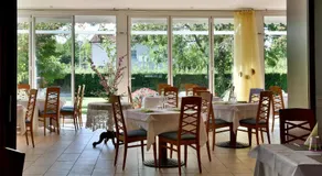 Hotel Italia - Image 3