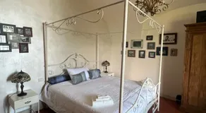 La Casa di Flora - Image 2