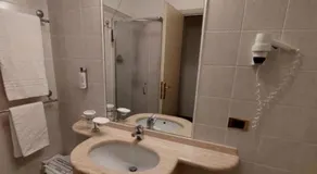 Hotel villa madici - Image 2