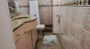 Família Copacabana - Image 2