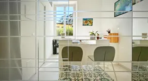 Hotel Meublè Agavi - Image 4