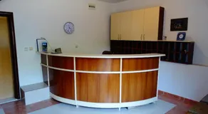 Blue Palace Guest House - Image 5