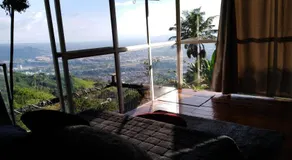 Glamping Casa Viva - Image 4