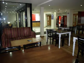 247Hotel - Image 2
